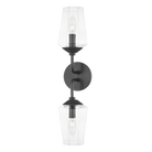 H420302-OB