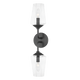 H420302-OB