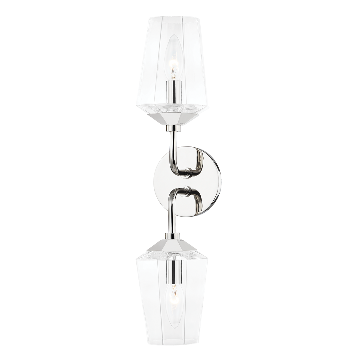 H420302-PN