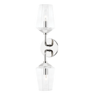 H420302-PN