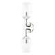 H420302-PN