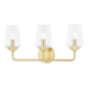 H420303-AGB