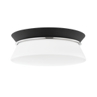 H425502-PN/BK