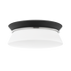 H425502-PN/BK