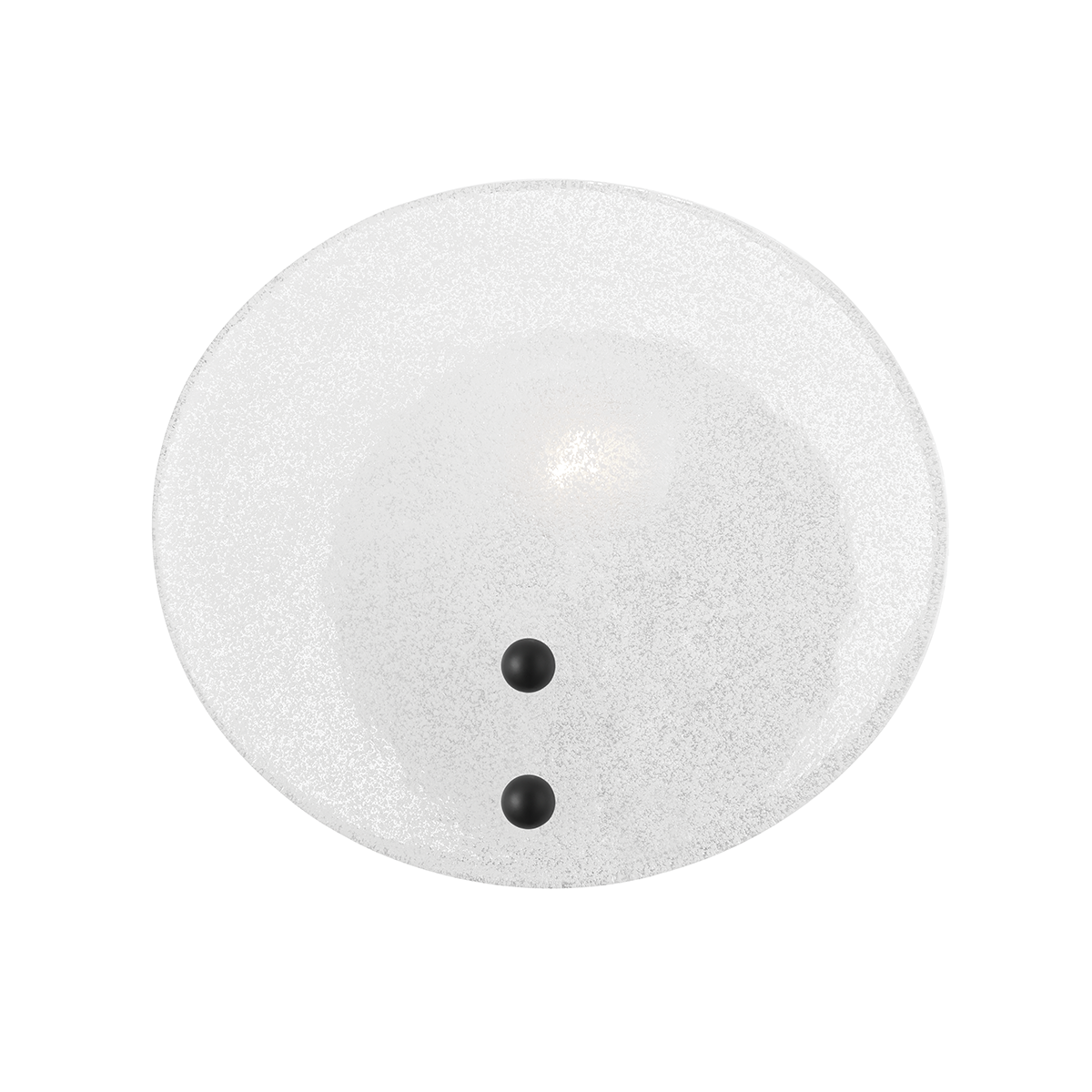H428101-OB