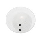 H428101-OB