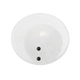 H428101-OB