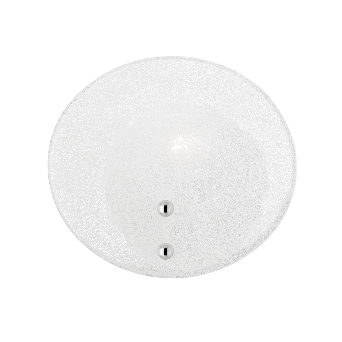 H428101-PN