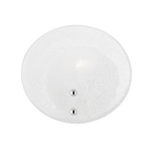 H428101-PN