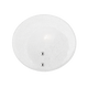 H428101-PN