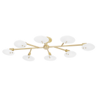 H428608-AGB