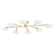 H428608-AGB
