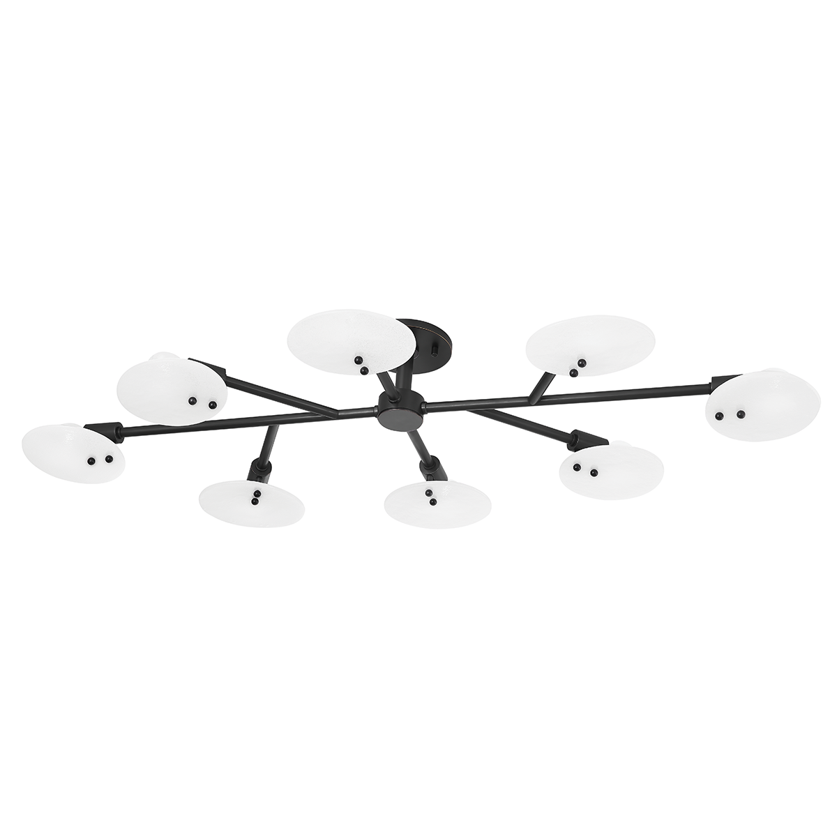H428608-OB