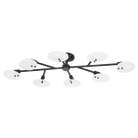 H428608-OB