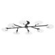 H428608-OB