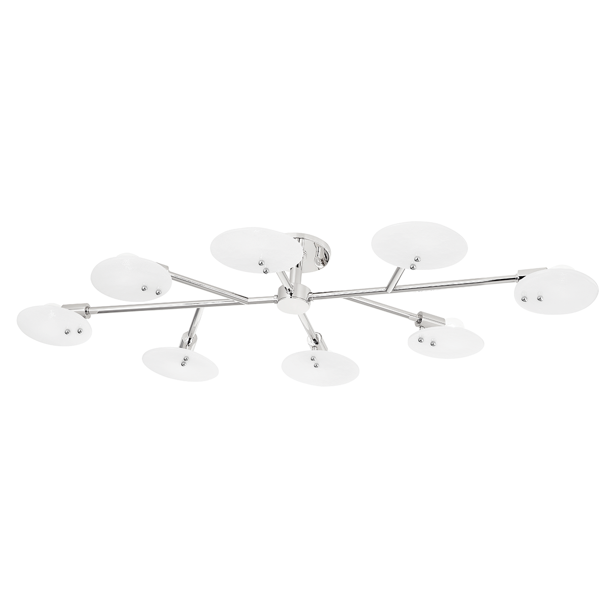 H428608-PN