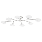 H428608-PN
