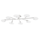 H428608-PN