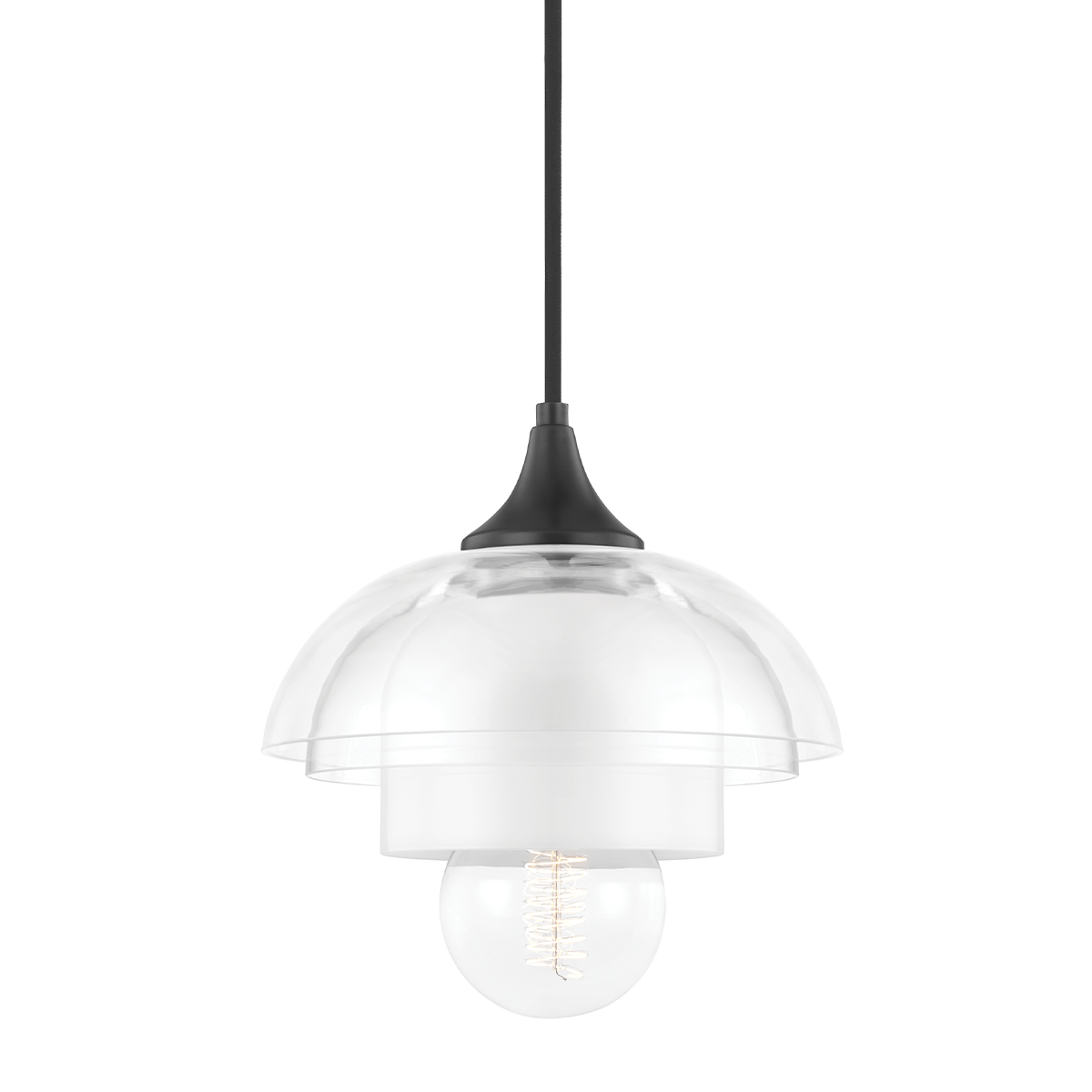 H429701-OB