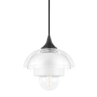 H429701-OB