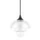 H429701-OB
