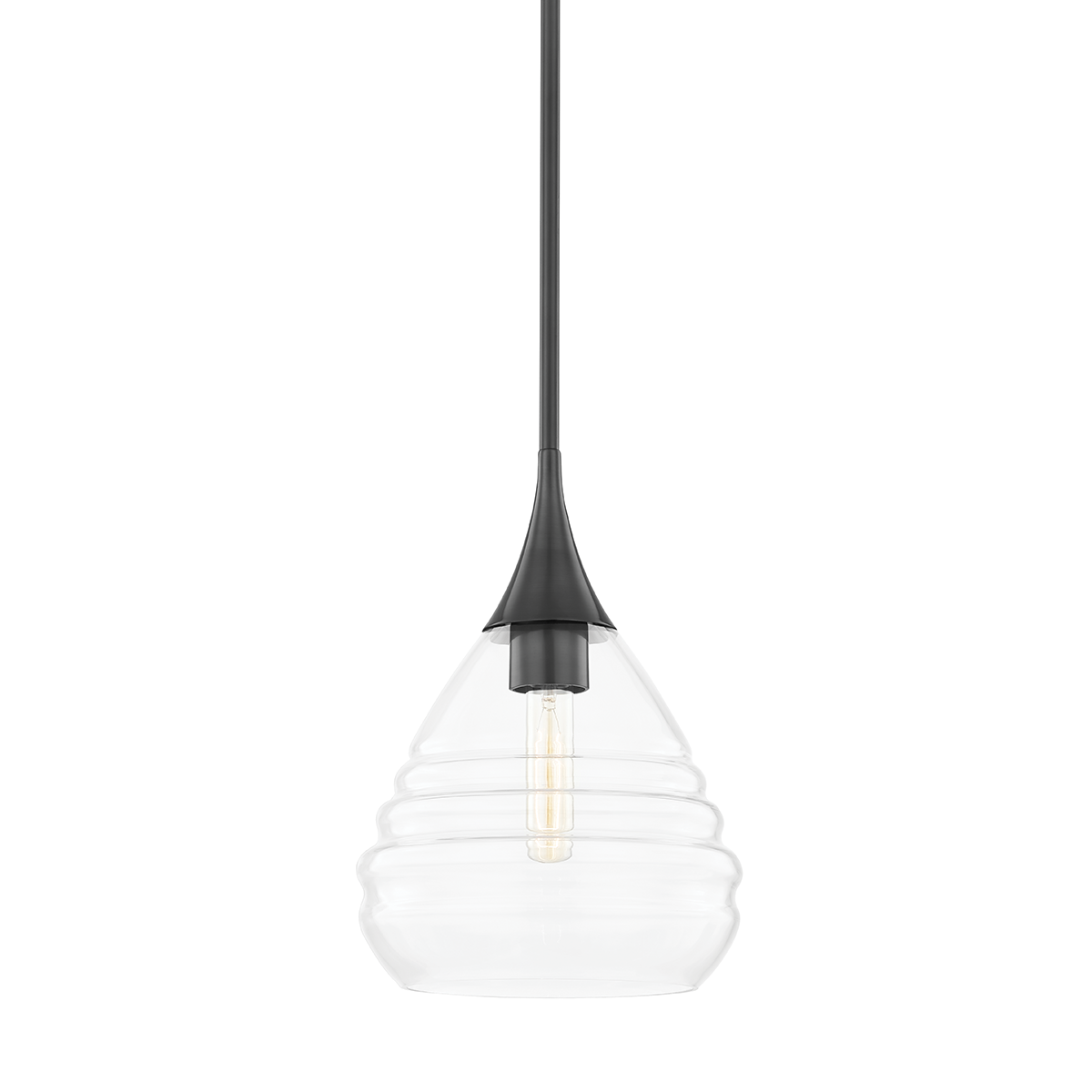 H431701S-OB