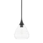 H431701S-OB