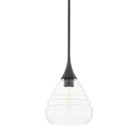 Marissa Pendant