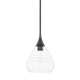 H431701S-OB