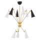 H441809-AGB/BKWH