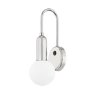 H444101-PN