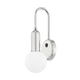H444101-PN