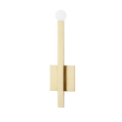 H463101-AGB