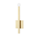 H463101-AGB