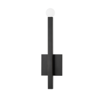 Dona Wall Sconce