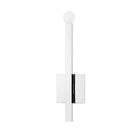 H463101-PN