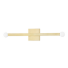 H463102-AGB