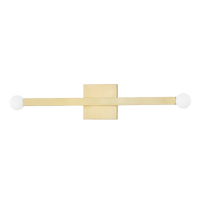 Dona Wall Sconce