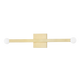 H463102-AGB