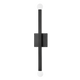 H463102-OB