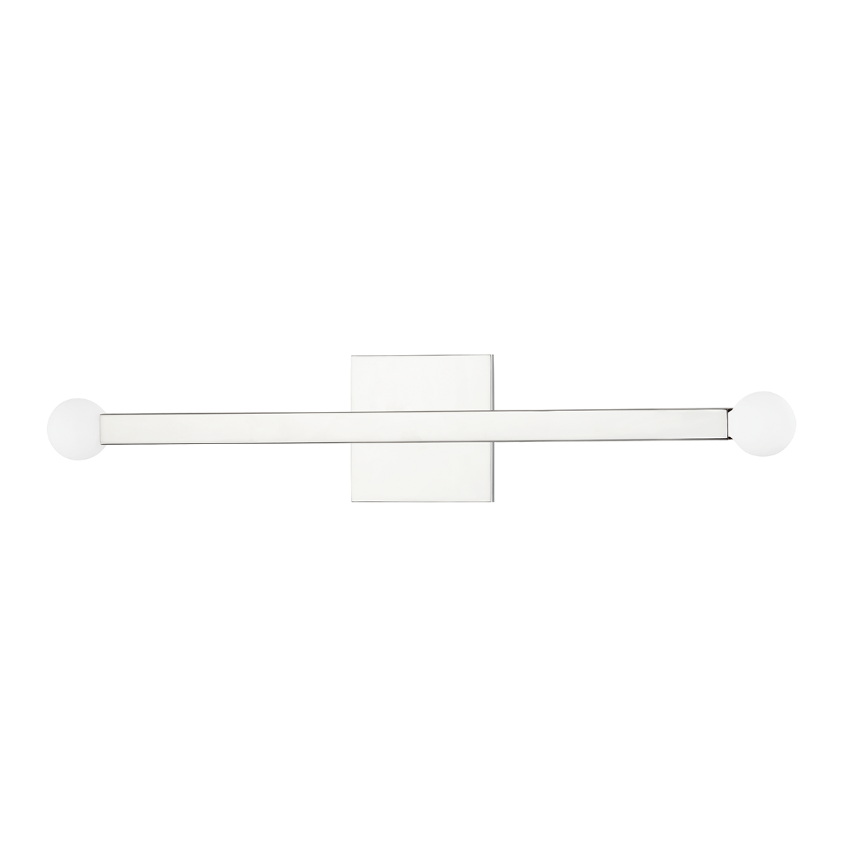 H463102-PN