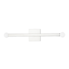H463102-PN