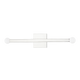 H463102-PN