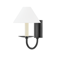 Lenore Wall Sconce