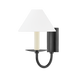 H464101-SBK
