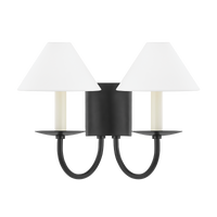 Lenore Wall Sconce