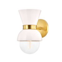 Gillian Wall Sconce