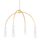 H471804-AGB