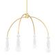 H471804-AGB