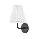 H476101A-SBK